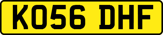 KO56DHF