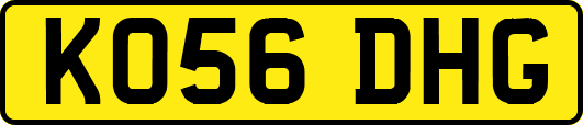 KO56DHG