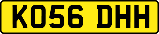 KO56DHH