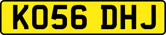 KO56DHJ
