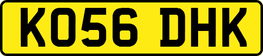 KO56DHK