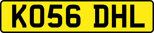 KO56DHL