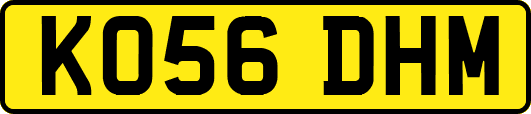 KO56DHM