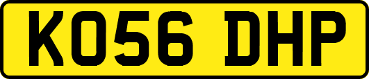 KO56DHP