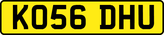 KO56DHU