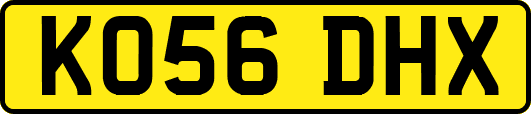KO56DHX