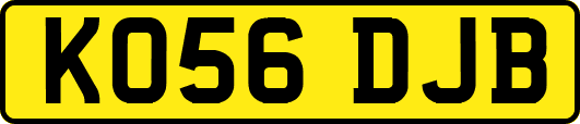 KO56DJB