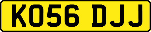 KO56DJJ