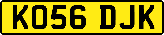 KO56DJK