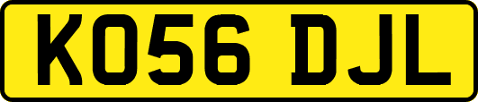 KO56DJL