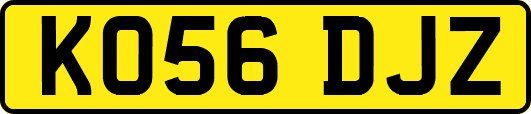 KO56DJZ
