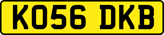 KO56DKB