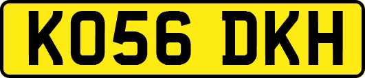 KO56DKH