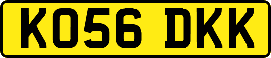 KO56DKK