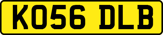 KO56DLB