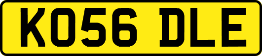 KO56DLE