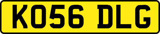 KO56DLG