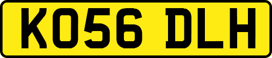 KO56DLH