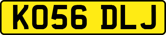 KO56DLJ