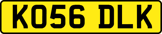 KO56DLK