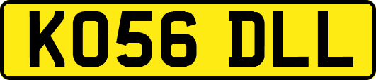 KO56DLL