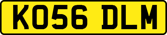 KO56DLM