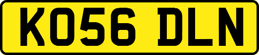 KO56DLN