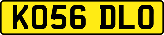KO56DLO