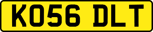 KO56DLT