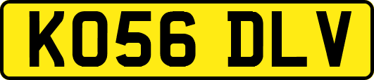 KO56DLV