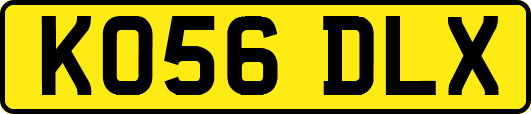 KO56DLX