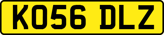KO56DLZ