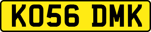 KO56DMK