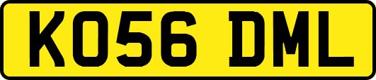 KO56DML