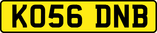 KO56DNB