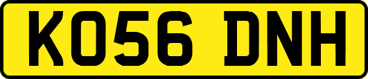 KO56DNH