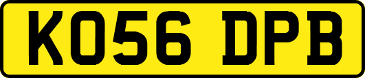 KO56DPB