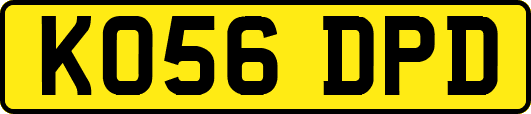 KO56DPD