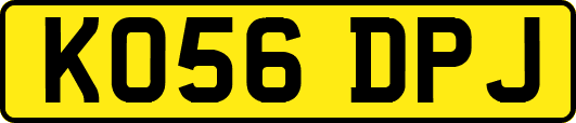 KO56DPJ