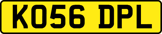 KO56DPL