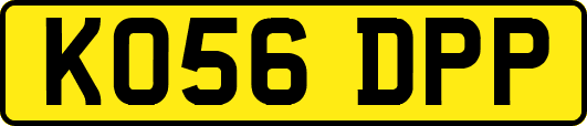 KO56DPP