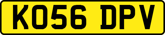 KO56DPV