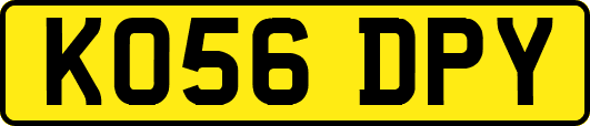 KO56DPY
