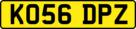 KO56DPZ