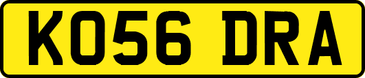 KO56DRA