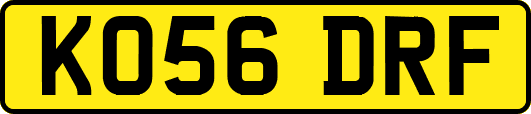 KO56DRF