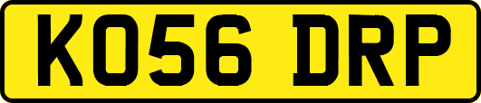 KO56DRP