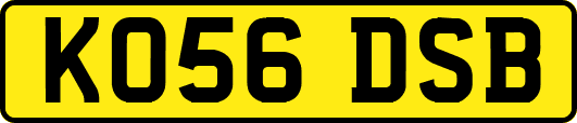 KO56DSB