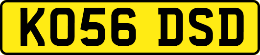 KO56DSD