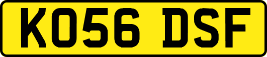KO56DSF